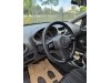 Slika 18 - Opel Corsa 1.2-GPL-TECH  - MojAuto
