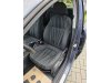 Slika 24 - Opel Corsa 1.2-GPL-TECH  - MojAuto