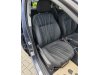 Slika 23 - Opel Corsa 1.2-GPL-TECH  - MojAuto
