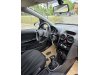 Slika 22 - Opel Corsa 1.2-GPL-TECH  - MojAuto