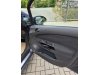 Slika 25 - Opel Corsa 1.2-GPL-TECH  - MojAuto