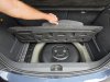 Slika 26 - Opel Corsa 1.2-GPL-TECH  - MojAuto