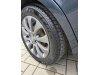Slika 27 - Opel Corsa 1.2-GPL-TECH  - MojAuto