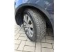 Slika 28 - Opel Corsa 1.2-GPL-TECH  - MojAuto