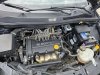 Slika 29 - Opel Corsa 1.2-GPL-TECH  - MojAuto