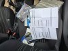 Slika 30 - Opel Corsa 1.2-GPL-TECH  - MojAuto