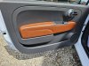 Slika 15 - Fiat 500 AUT PANO KOZA  - MojAuto