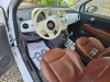 Slika 4 - Fiat 500 AUT PANO KOZA  - MojAuto