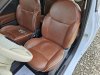 Slika 3 - Fiat 500 AUT PANO KOZA  - MojAuto