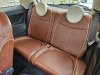 Slika 17 - Fiat 500 AUT PANO KOZA  - MojAuto