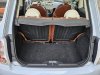 Slika 19 - Fiat 500 AUT PANO KOZA  - MojAuto