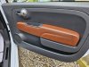 Slika 21 - Fiat 500 AUT PANO KOZA  - MojAuto