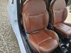 Slika 22 - Fiat 500 AUT PANO KOZA  - MojAuto