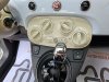 Slika 24 - Fiat 500 AUT PANO KOZA  - MojAuto