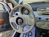 Slika 26 - Fiat 500 AUT PANO KOZA  - MojAuto