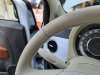 Slika 27 - Fiat 500 AUT PANO KOZA  - MojAuto