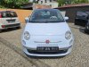 Slika 5 - Fiat 500 AUT PANO KOZA  - MojAuto