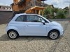 Slika 7 - Fiat 500 AUT PANO KOZA  - MojAuto