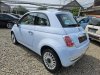 Slika 9 - Fiat 500 AUT PANO KOZA  - MojAuto