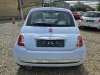 Slika 11 - Fiat 500 AUT PANO KOZA  - MojAuto