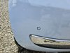 Slika 12 - Fiat 500 AUT PANO KOZA  - MojAuto
