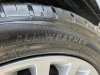 Slika 14 - Fiat 500 AUT PANO KOZA  - MojAuto