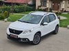 Slika 11 - Peugeot 2008 1.6 BlueHDI  - MojAuto