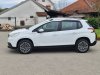 Slika 12 - Peugeot 2008 1.6 BlueHDI  - MojAuto
