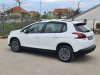 Slika 13 - Peugeot 2008 1.6 BlueHDI  - MojAuto