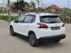 Slika 14 - Peugeot 2008 1.6 BlueHDI  - MojAuto
