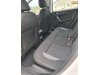 Slika 23 - Peugeot 2008 1.6 BlueHDI  - MojAuto