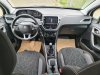 Slika 15 - Peugeot 2008 1.6 BlueHDI  - MojAuto