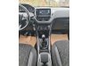 Slika 16 - Peugeot 2008 1.6 BlueHDI  - MojAuto