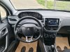 Slika 17 - Peugeot 2008 1.6 BlueHDI  - MojAuto