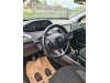 Slika 18 - Peugeot 2008 1.6 BlueHDI  - MojAuto