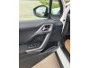 Slika 19 - Peugeot 2008 1.6 BlueHDI  - MojAuto