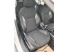 Slika 21 - Peugeot 2008 1.6 BlueHDI  - MojAuto