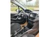 Slika 22 - Peugeot 2008 1.6 BlueHDI  - MojAuto