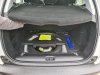 Slika 24 - Peugeot 2008 1.6 BlueHDI  - MojAuto