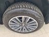 Slika 25 - Peugeot 2008 1.6 BlueHDI  - MojAuto