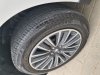 Slika 26 - Peugeot 2008 1.6 BlueHDI  - MojAuto