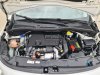 Slika 27 - Peugeot 2008 1.6 BlueHDI  - MojAuto