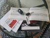 Slika 28 - Peugeot 2008 1.6 BlueHDI  - MojAuto