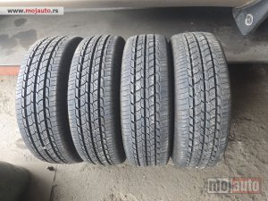 Glavna slika -  205-70-15C Barum nove Odlicne - MojAuto