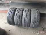polovni delovi  185-60-13 Marschal kao nove odlicne
