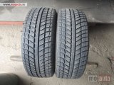 polovni delovi  215-55-17 Syoron kao nove odlicne