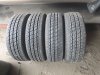 Slika 1 -  205-70-15C Barum nove Odlicne - MojAuto
