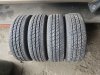 Slika 2 -  205-70-15C Barum nove Odlicne - MojAuto