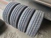 Slika 3 -  205-70-15C Barum nove Odlicne - MojAuto