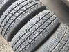 Slika 5 -  205-70-15C Barum nove Odlicne - MojAuto